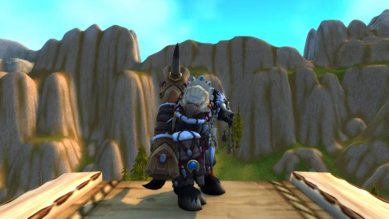 WoWScrnShot_042519_212627.jpg
